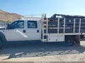 2013 Ford F-550 Chassis — photo 16 of 17 | VIN 1FD0W5GY3DEA56719