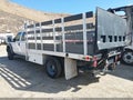 2013 Ford F-550 Chassis — photo 3 of 17 | VIN 1FD0W5GY3DEA56719