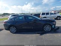 2022 Mazda 3 — photo 13 of 16 | VIN 3MZBPBCL9NM312731