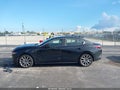 2022 Mazda 3 — photo 14 of 16 | VIN 3MZBPBCL9NM312731