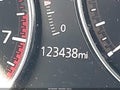 2022 Mazda 3 — photo 15 of 16 | VIN 3MZBPBCL9NM312731