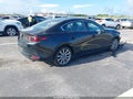 2022 Mazda 3 — photo 4 of 16 | VIN 3MZBPBCL9NM312731
