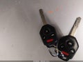 2014 Subaru Outback — photo 11 of 16 | VIN 4S4BRBCC8E3222822
