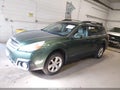2014 Subaru Outback — photo 2 of 16 | VIN 4S4BRBCC8E3222822