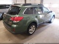 2014 Subaru Outback — photo 4 of 16 | VIN 4S4BRBCC8E3222822