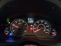2014 Subaru Outback — photo 7 of 16 | VIN 4S4BRBCC8E3222822