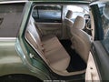 2014 Subaru Outback — photo 8 of 16 | VIN 4S4BRBCC8E3222822