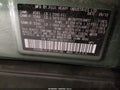 2014 Subaru Outback — photo 9 of 16 | VIN 4S4BRBCC8E3222822