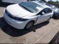 2012 Honda Civic — photo 2 of 17 | VIN 19XFB2F87CE028130