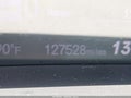 2012 Honda Civic — photo 7 of 17 | VIN 19XFB2F87CE028130