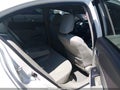 2012 Honda Civic — photo 8 of 17 | VIN 19XFB2F87CE028130