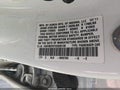 2012 Honda Civic — photo 9 of 17 | VIN 19XFB2F87CE028130