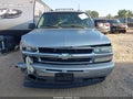 2005 Chevrolet Suburban 1500 — photo 12 of 16 | VIN 3GNFK16Z15G237123