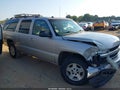 2005 Chevrolet Suburban 1500 — photo 13 of 16 | VIN 3GNFK16Z15G237123