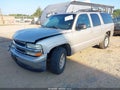 2005 Chevrolet Suburban 1500 — photo 2 of 16 | VIN 3GNFK16Z15G237123
