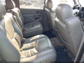 2005 Chevrolet Suburban 1500 — photo 8 of 16 | VIN 3GNFK16Z15G237123
