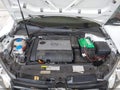 2013 Volkswagen Golf R — photo 10 of 16 | VIN WVWPF7AJ3DW118060