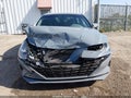 2023 Hyundai Elantra — photo 12 of 16 | VIN KMHLL4AGXPU433685