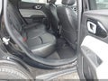 2025 Jeep Compass — photo 8 of 16 | VIN 3C4NJDCN8ST544169