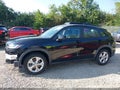 2023 Honda HR-V — photo 15 of 20 | VIN 3CZRZ2H34PM724623