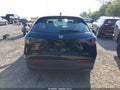 2023 Honda HR-V — photo 17 of 20 | VIN 3CZRZ2H34PM724623
