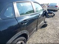2023 Honda HR-V — photo 19 of 20 | VIN 3CZRZ2H34PM724623