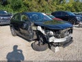 2023 Honda HR-V — photo 1 of 20 | VIN 3CZRZ2H34PM724623