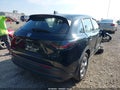 2023 Honda HR-V — photo 4 of 20 | VIN 3CZRZ2H34PM724623