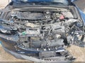 2021 Mazda CX-30 — photo 10 of 17 | VIN 3MVDMBCL7MM311126