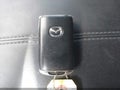 2021 Mazda CX-30 — photo 11 of 17 | VIN 3MVDMBCL7MM311126