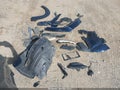 2021 Mazda CX-30 — photo 12 of 17 | VIN 3MVDMBCL7MM311126