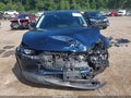 2021 Mazda CX-30 — photo 6 of 17 | VIN 3MVDMBCL7MM311126