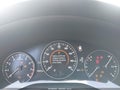 2021 Mazda CX-30 — photo 7 of 17 | VIN 3MVDMBCL7MM311126