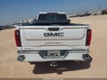 2024 GMC Sierra 3500 HD — photo 16 of 16 | VIN 1GT49YEYXRF405474