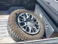 2024 GMC Sierra 3500 HD — photo 12 of 16 | VIN 1GT49YEYXRF405474