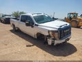 2024 GMC Sierra 3500 HD — photo 1 of 16 | VIN 1GT49YEYXRF405474