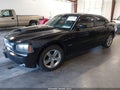 2008 Dodge Charger — photo 2 of 13 | VIN 2B3KA53H88H207698