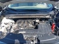 2009 Nissan Murano — photo 10 of 11 | VIN JN8AZ18W49W153259