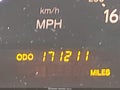 2005 Lexus LS 430 — photo 16 of 17 | VIN JTHBN36FX55005111