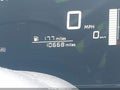 2026 Nissan Kicks — photo 16 of 17 | VIN 3N8AP6CE8TL421020