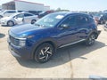 2026 Nissan Kicks — photo 2 of 17 | VIN 3N8AP6CE8TL421020
