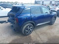 2026 Nissan Kicks — photo 4 of 17 | VIN 3N8AP6CE8TL421020