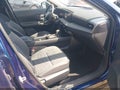 2026 Nissan Kicks — photo 5 of 17 | VIN 3N8AP6CE8TL421020