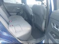 2026 Nissan Kicks — photo 8 of 17 | VIN 3N8AP6CE8TL421020