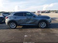 2021 Buick Envision — photo 13 of 16 | VIN LRBAZLR4XMD177640