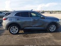 2021 Buick Envision — photo 6 of 16 | VIN LRBAZLR4XMD177640