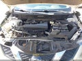 2014 Nissan Rogue — photo 10 of 14 | VIN 5N1AT2MV3EC782728
