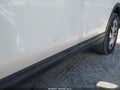 2014 Nissan Rogue — photo 13 of 14 | VIN 5N1AT2MV3EC782728