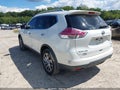 2014 Nissan Rogue — photo 3 of 14 | VIN 5N1AT2MV3EC782728