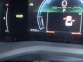 2025 Toyota Camry — photo 15 of 16 | VIN 4T1DAACK5SU186868